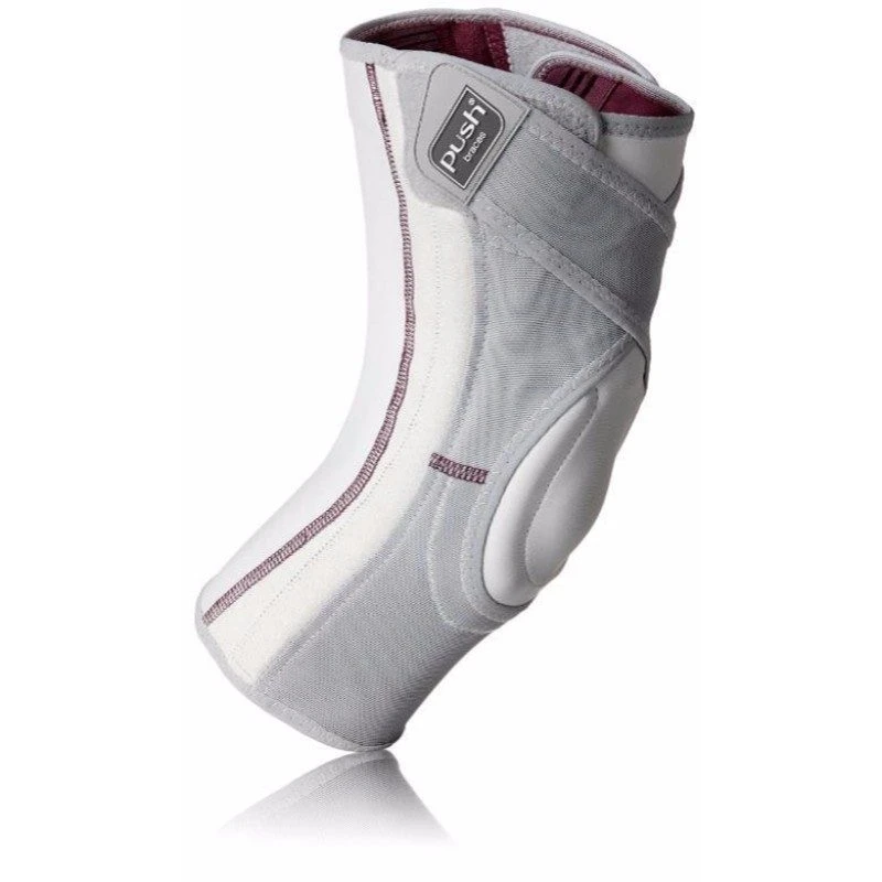 Push Braces Care Knee Brace 2 Push Braces Care Knee Brace - Image 2