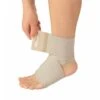 Mueller Wonder Wrap - Elasticated Extra Strength Compression Wrap