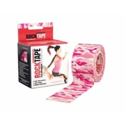 Rocktape Kinesiology Tape -Sports Therapy Store 8448 10