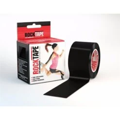 Rocktape Kinesiology Tape -Sports Therapy Store 8448 4 1