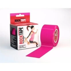 Rocktape Kinesiology Tape -Sports Therapy Store 8448 6 1