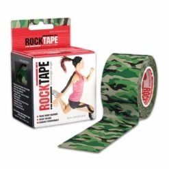 Rocktape Kinesiology Tape -Sports Therapy Store 8448 8 1