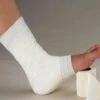 BSN Medical Co-Plus Flexible Cohesive Bandage