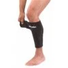 Mueller Calf / Shin Splint Support