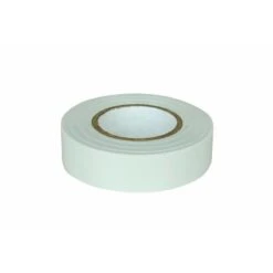 Vivomed Sock Tape | PVC Insulating Tape -Sports Therapy Store 8525 10