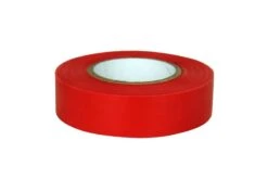 Vivomed Sock Tape | PVC Insulating Tape -Sports Therapy Store 8525 4