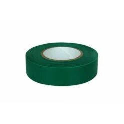 Vivomed Sock Tape | PVC Insulating Tape -Sports Therapy Store 8525 6