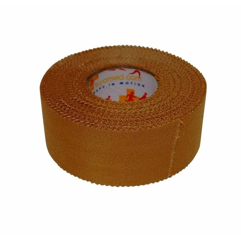 Vivomed Vivo Tan Tape Sport 2 Vivomed Vivo Tan Tape Sport - Image 2