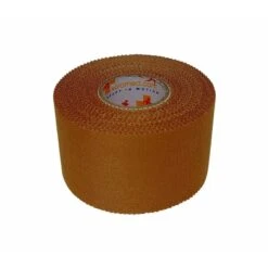 Vivomed Vivo Tan Tape Sport 9 Vivomed Vivo Tan Tape Sport -Sports Therapy Store 8528 4 1