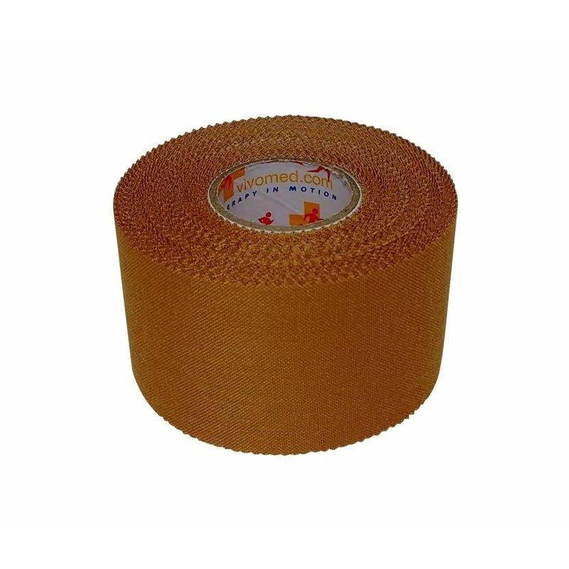 Vivomed Vivo Tan Tape Sport 3 Vivomed Vivo Tan Tape Sport - Image 3