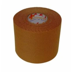 Vivomed Vivo Tan Tape Sport 10 Vivomed Vivo Tan Tape Sport -Sports Therapy Store 8528 6 1