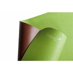 Airex Yoga Calyana Mat 11 Airex Yoga Calyana Mat -Sports Therapy Store 8556 10 3