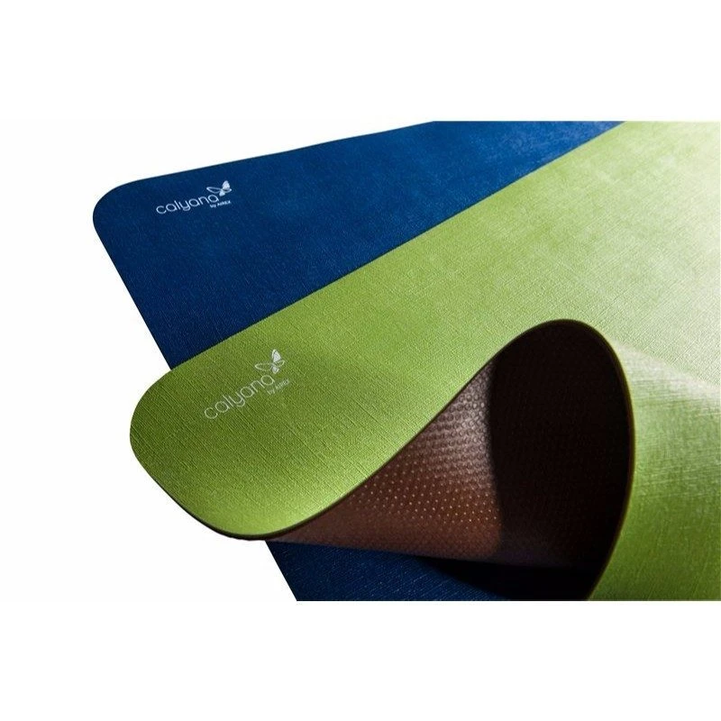 Airex Yoga Calyana Mat 7 Airex Yoga Calyana Mat - Image 7