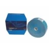 Levotape Kinesiology Tape Clinic Roll Length - 32m X 5cm