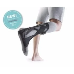 Push Braces Ankle Foot Orthosis - Push Ortho AFO -Sports Therapy Store 8630 2 1 65cfd7da 7971 4b5e b05b d1f92463f93d