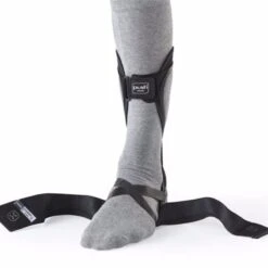 Push Braces Ankle Foot Orthosis - Push Ortho AFO -Sports Therapy Store 8630 4 1