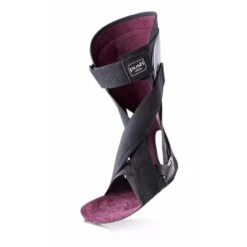 Push Braces Ankle Foot Orthosis - Push Ortho AFO