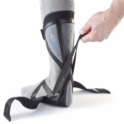 Push Braces Ankle Foot Orthosis - Push Ortho AFO -Sports Therapy Store 8630 6