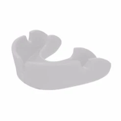 OPRO Mouth Guards Gum Shield - Bronze -Sports Therapy Store 8637 2 1 1
