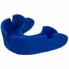 OPRO Mouth Guards Gum Shield - Bronze
