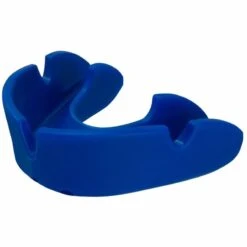 OPRO Mouth Guards Gum Shield - Bronze -Sports Therapy Store 8637 2 2