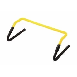 Therapy In Motion Dual Height Training Hurdle -Sports Therapy Store 8642 4 1 1