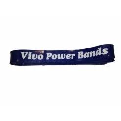 Vivomed Power Band Exercise Loop - Over 2m Circumference 16 Vivomed Power Band Exercise Loop - Over 2m Circumference -Sports Therapy Store 8645 10 3