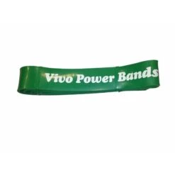 Vivomed Power Band Exercise Loop - Over 2m Circumference 15 Vivomed Power Band Exercise Loop - Over 2m Circumference -Sports Therapy Store 8645 8 1