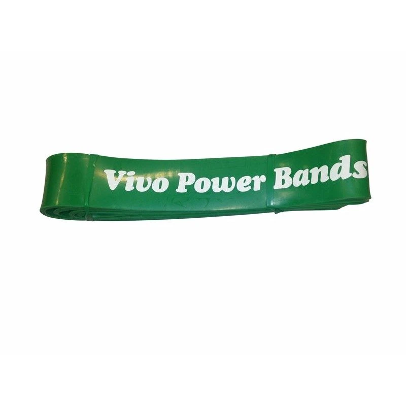 Vivomed Power Band Exercise Loop - Over 2m Circumference 5 Vivomed Power Band Exercise Loop - Over 2m Circumference - Image 5