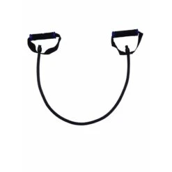 Vivomed Resistance Exercise Tube With Handles 10 Vivomed Resistance Exercise Tube With Handles -Sports Therapy Store 8646 6 1