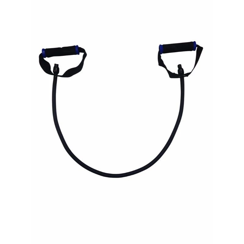 Vivomed Resistance Exercise Tube With Handles 4 Vivomed Resistance Exercise Tube With Handles - Image 4