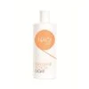 Naqi Massage Lotion Light
