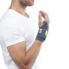 Push Sports Wrist Brace