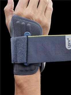 Push Sports Wrist Brace -Sports Therapy Store 8701 4