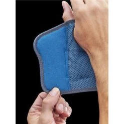 Push Sports Wrist Brace -Sports Therapy Store 8701 6