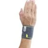 Push Sports Wrist Support