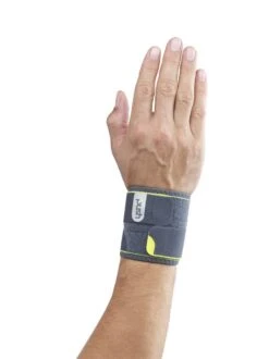 Push Sports Wrist Support