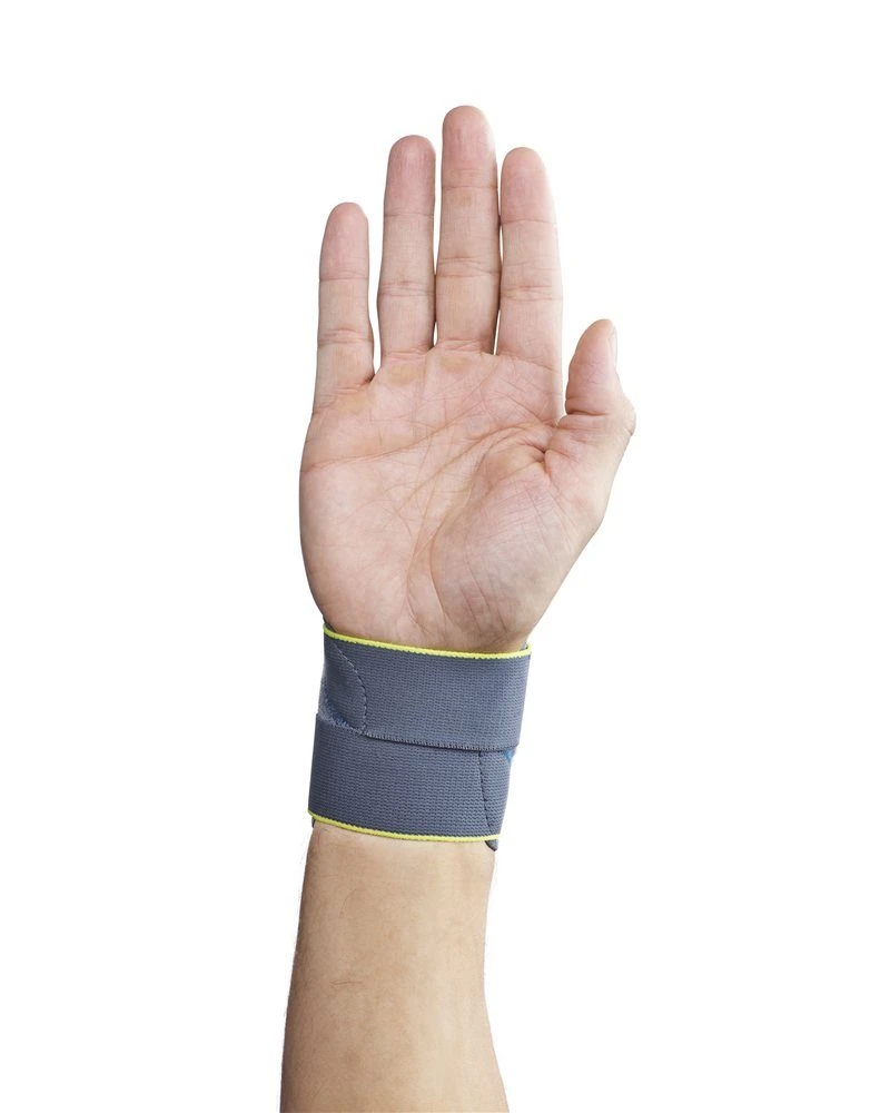 Push Sports Wrist Support 2 Push Sports Wrist Support - Image 2