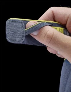 Push Sports Wrist Support 7 Push Sports Wrist Support -Sports Therapy Store 8702 4
