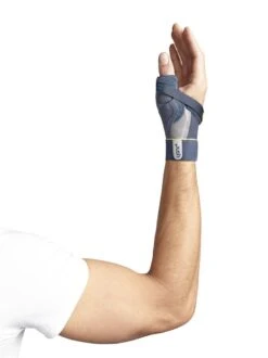 Push Sports Thumb Brace 8 Push Sports Thumb Brace -Sports Therapy Store 8703 1 f5d543bb 42db 42bb 8fa2 4167b7925c3f