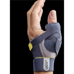 Push Sports Thumb Brace 7 Push Sports Thumb Brace -Sports Therapy Store 8703 6 3df0a9b9 3c0f 4f4d b00a d7a24d3ad154