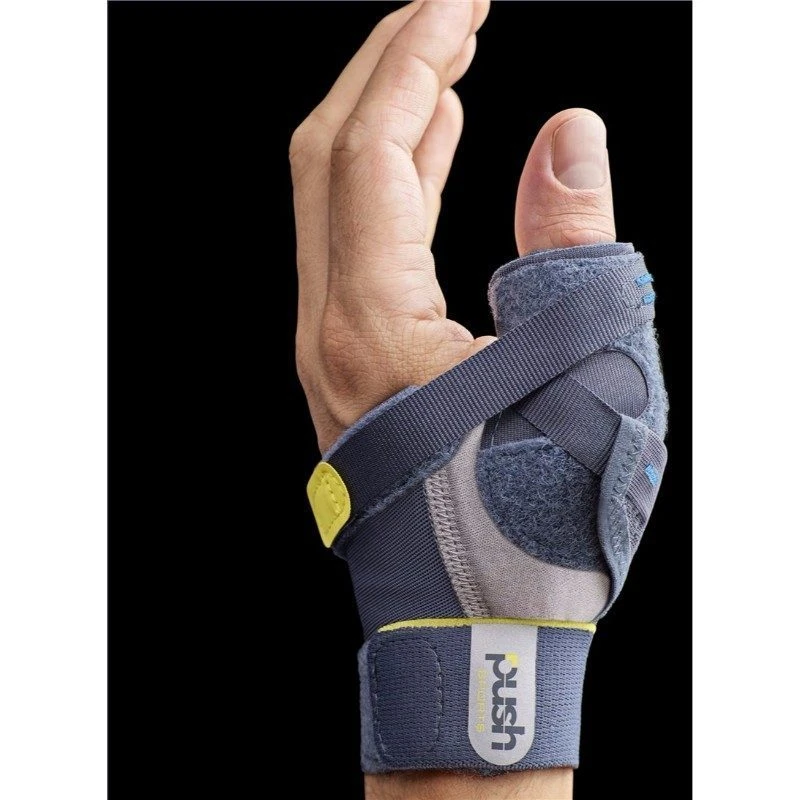 Push Sports Thumb Brace 3 Push Sports Thumb Brace - Image 3