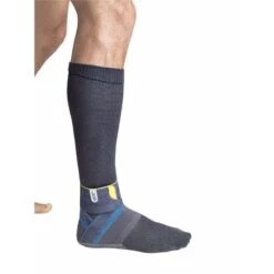 Push Sports Ankle Brace Kicx - Football Ankle Brace -Sports Therapy Store 8704 10 1