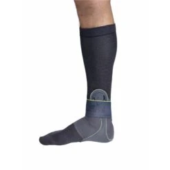 Push Sports Ankle Brace Kicx - Football Ankle Brace -Sports Therapy Store 8704 4 1