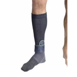 Push Sports Ankle Brace Kicx - Football Ankle Brace -Sports Therapy Store 8704 6 1