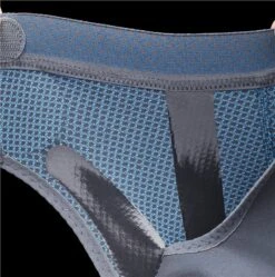 Push Sports Ankle Brace 8 -Sports Therapy Store 8705 4