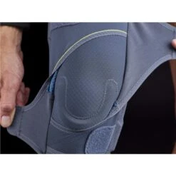 Push Sports Hinged Knee Brace -Sports Therapy Store 8706 10 052b601c aeae 4ac2 a259 8dc423c05e7f