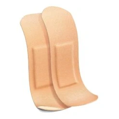 Leukoplast Elastic Plasters -Sports Therapy Store 8721 A4