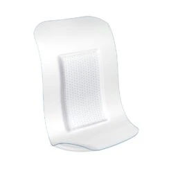 Leukoplast Aqua Pro Waterproof Plasters -Sports Therapy Store 8722 A2