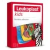 Leukoplast Kids Plasters